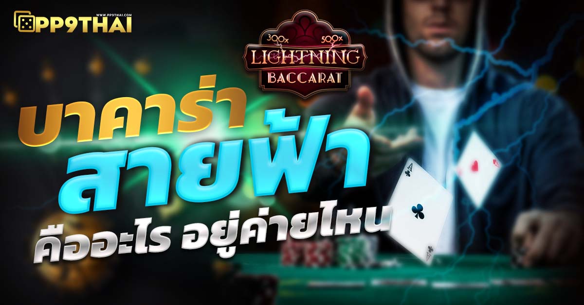 เครดิตฟรีซุปเปอร์สล็อต 🎰 ร่วมสนุกเล่นสล็อตง่ายๆ พร้อมรับรางวัลใหญ่