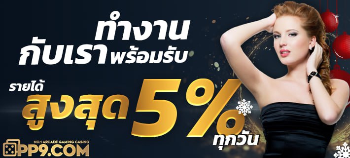 สล็อต 1558 🎰 เกมมันส์ยอดฮิต ที่ใครก็ต้องลอง รับประสบการณ์ใหม่