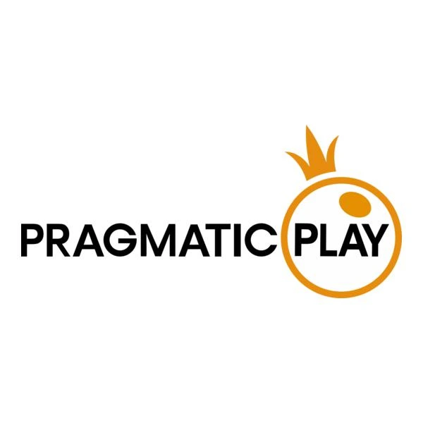 DEWI99 PRAGMATIC PLAY