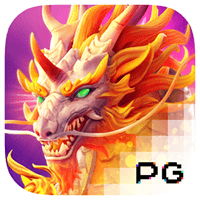 Ways of the Qilin - PG SOFT